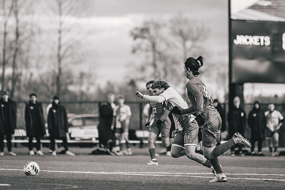 MSOC vs MLC -137