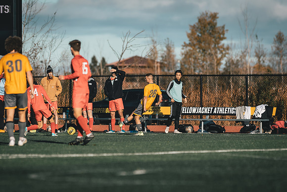 MSOC vs MLC -23