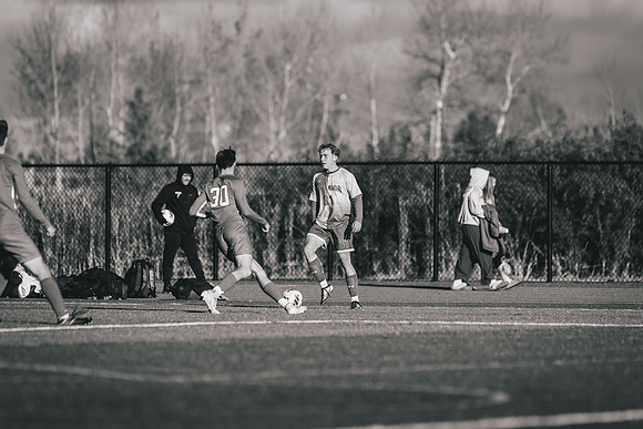 MSOC vs MLC -22