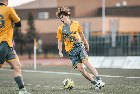 MSOC vs MLC -126