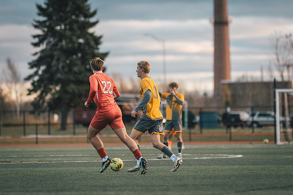 MSOC vs MLC -130