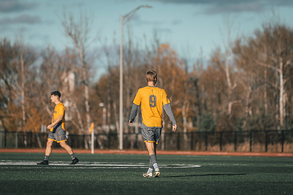 MSOC vs MLC -20