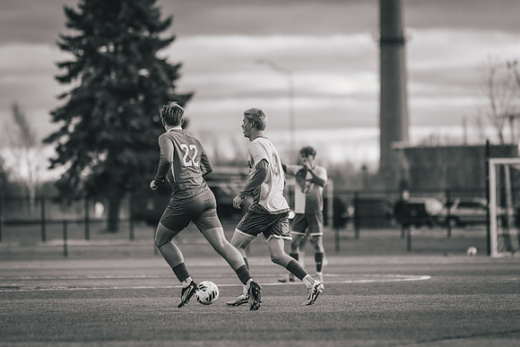 MSOC vs MLC -131