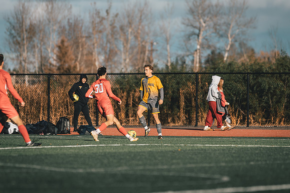 MSOC vs MLC -21