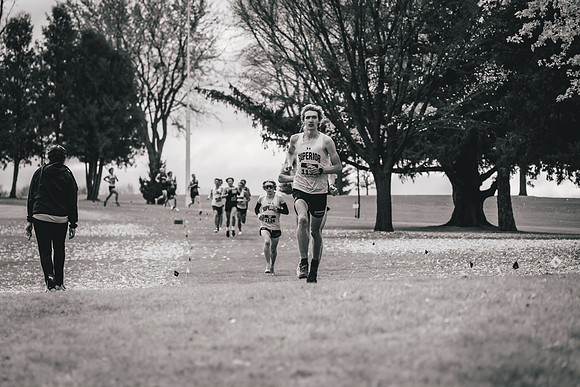XC at UMAC Champ -35