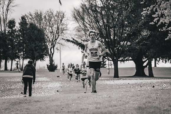 XC at UMAC Champ -37
