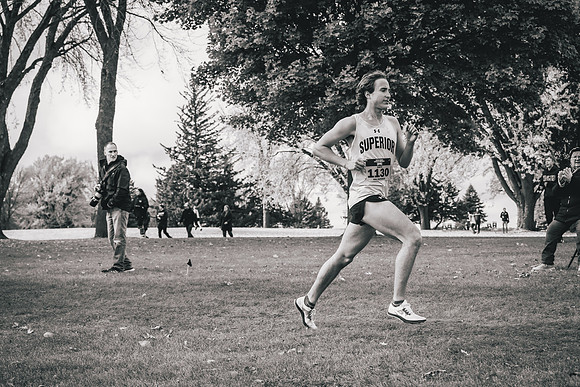 XC at UMAC Champ -159