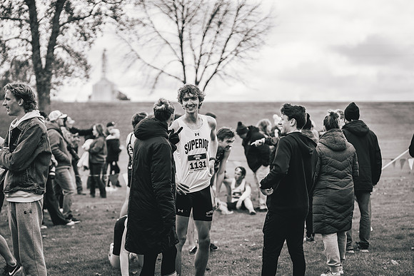 XC at UMAC Champ -228