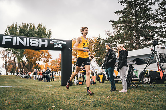 XC at UMAC Champ -176