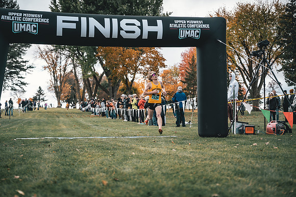 XC at UMAC Champ -188