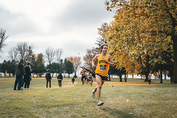 XC at UMAC Champ -46