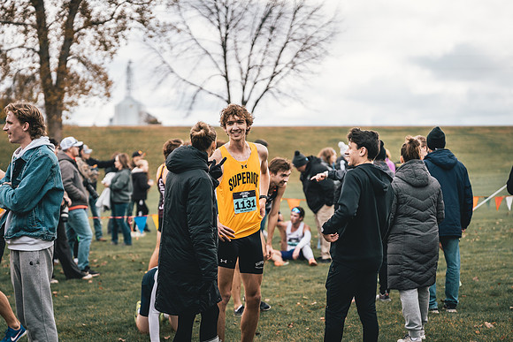 XC at UMAC Champ -227