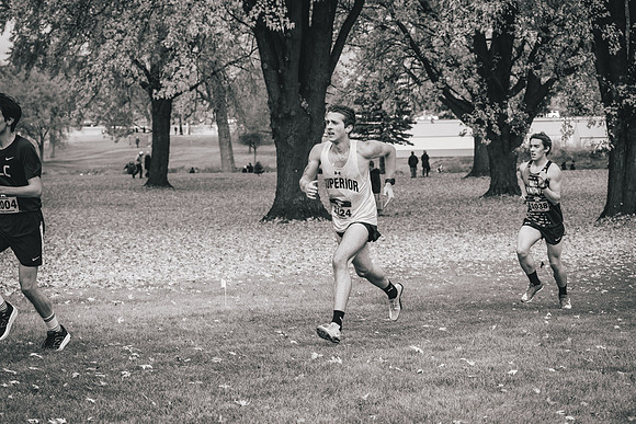 XC at UMAC Champ -146