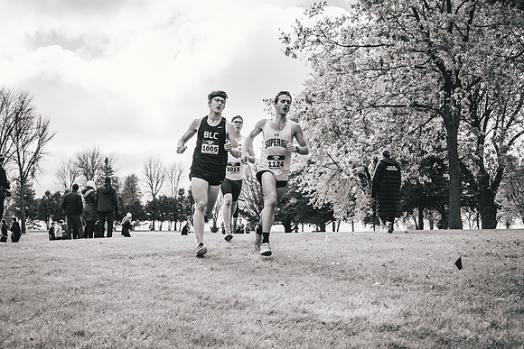 XC at UMAC Champ -59