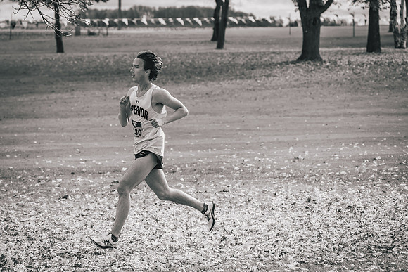 XC at UMAC Champ -64