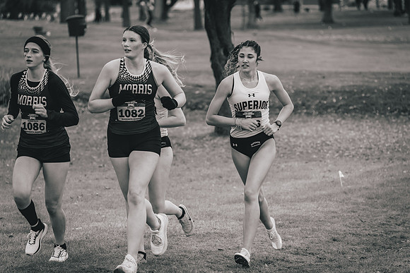 XC at UMAC Champ -241