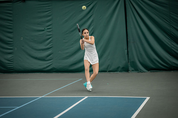 Tennis STO -1-96