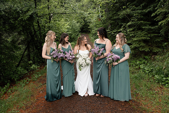 KateLeeWedding2nd-1-162