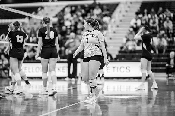 UWS VB vs NCU Edit-1-95