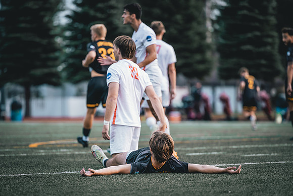 UWS MSOC vs. Plat 2nd-1-77