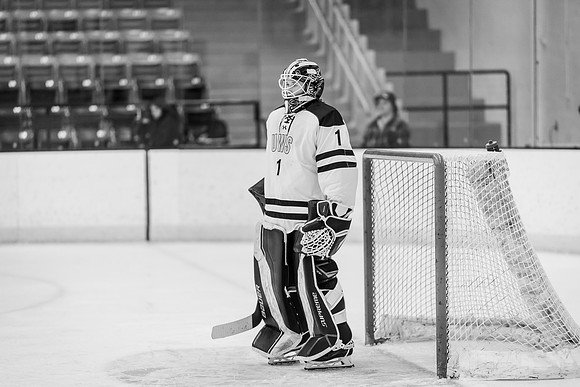 UWS WHOK vs UWRF EDIT 2-1-30