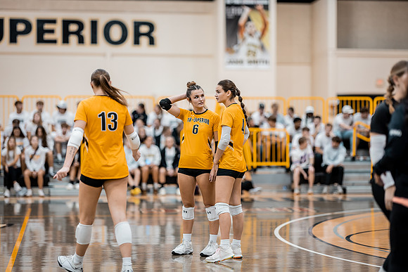 VB vs. BLC -1-44