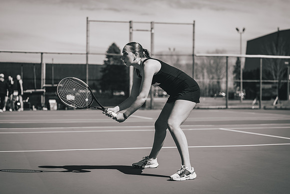TENNIS EDITS VS BLC-1-212