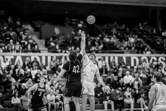 MBB vs UMD -15