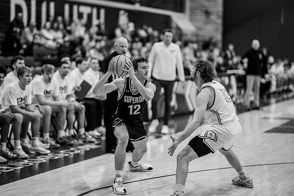 MBB vs UMD -17