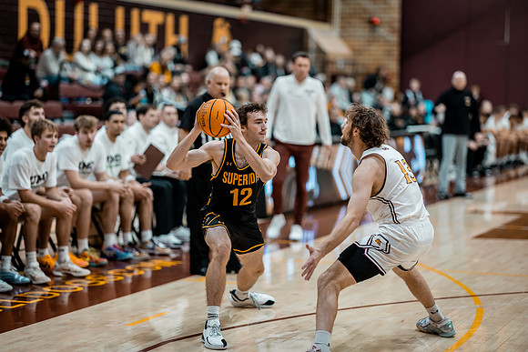 MBB vs UMD -16
