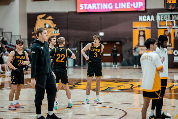 MBB vs UMD -6