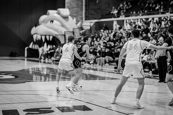 MBB vs UMD -27