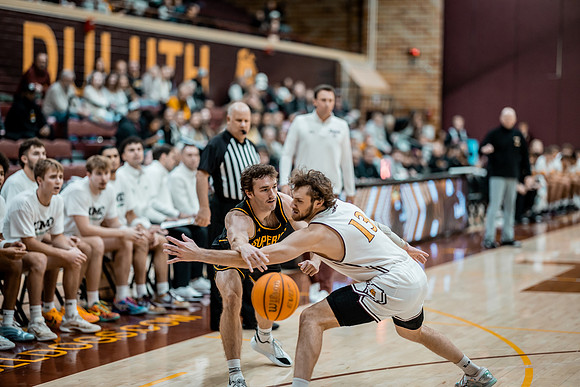 MBB vs UMD -18