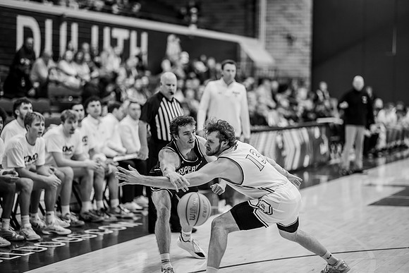 MBB vs UMD -19