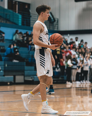2022.01.25 Hibbing Bluejacket Basketball WM53