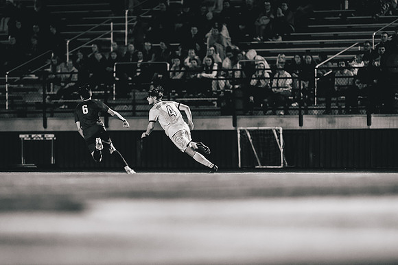 UWS MSOC vs. Northland-1-68