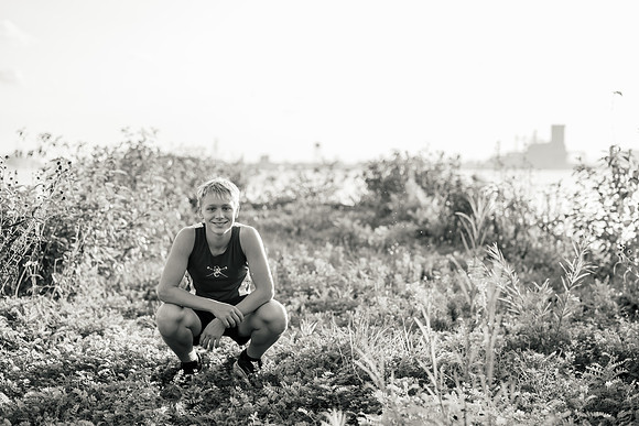 Torin Senior Shoot -1-161