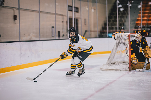 CMHKY vs UMD -2