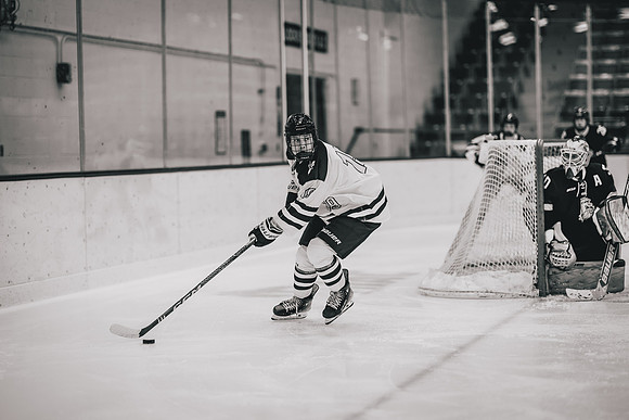 CMHKY vs UMD -3