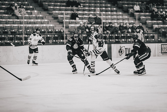 CMHKY vs UMD -11