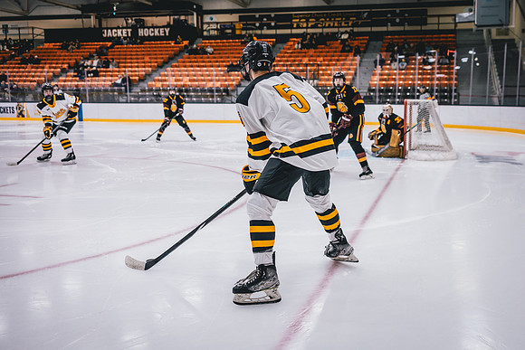 CMHKY vs UMD -15