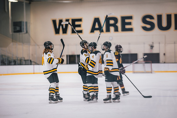 CMHKY vs UMD -14