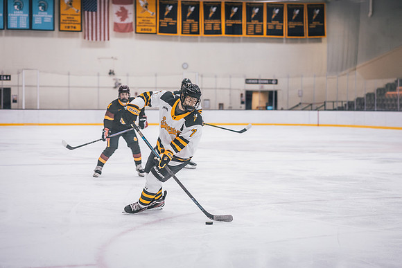 CMHKY vs UMD -17