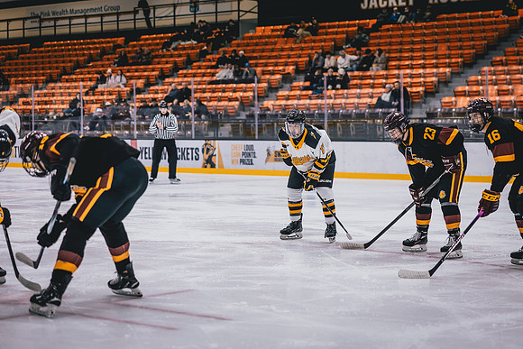 CMHKY vs UMD -16