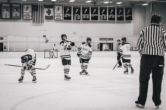 CMHKY vs UMD -19