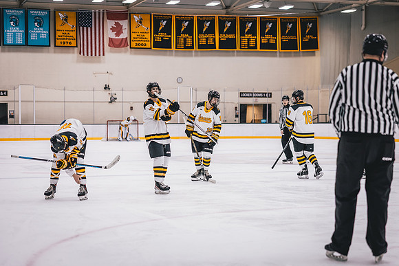 CMHKY vs UMD -18