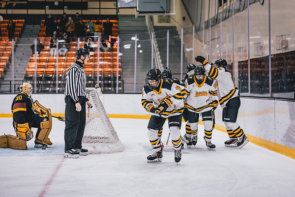 CMHKY vs UMD -20