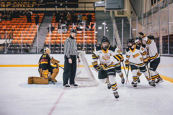 CMHKY vs UMD -21
