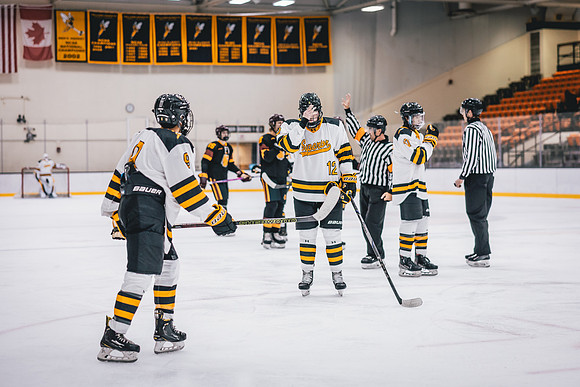 CMHKY vs UMD -22