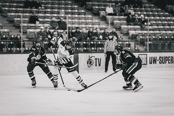 CMHKY vs UMD -9